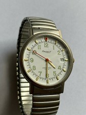 Regent osco quartz vintage - -,