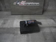 VW Passat 3G B8 AUDI SEAT Skoda Octavia Kessy Keyless Go Steuergerät 3Q0959435N