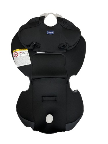 Chicco sitzbezug komplett für - chicco,