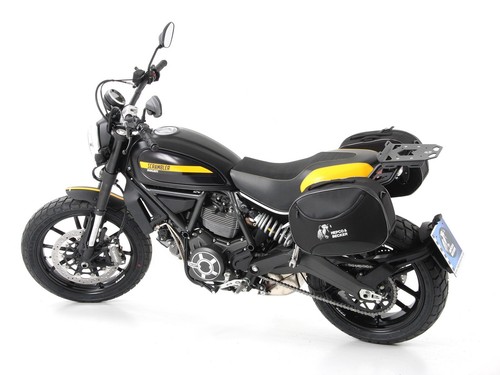 Ducati scrambler 800 - scrambler,