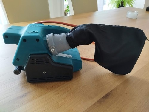 Black decker dn83 83 - black&decker,
