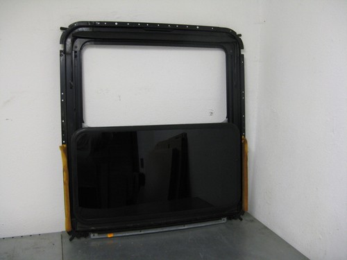 Original opel astra - original,