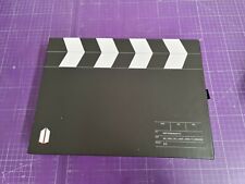 BTS Army Membership Kit Set- Neu in opened Box!