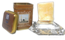 Original hemani misk - original,