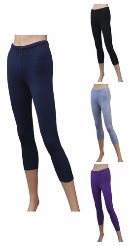 Chex baumwolle lycra 4 - baumwolle,