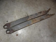 Fendt Farmer 308 LS 300er