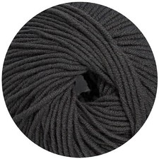 Wolle Kreativ! ONline - Linie