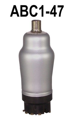 Valvo abc1 funke w20 - /,