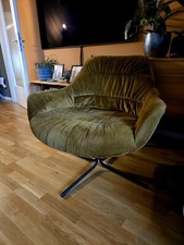 Sessel chair living room - sessel,