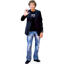 Valentino Rossi (Wave)