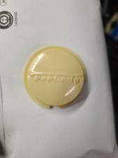 Ferbedo 190 SL Hupenknopf