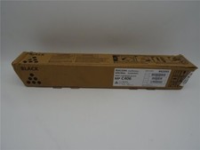 Original Ricoh 842095 Toner