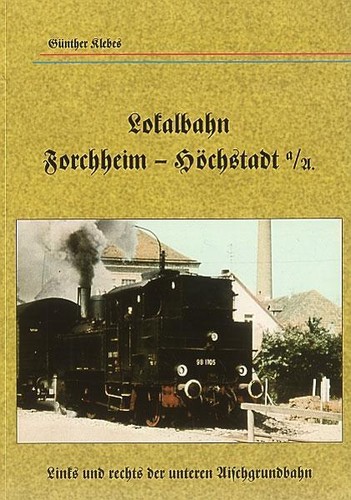 Bleiweis klebes lokalbahn - ·,