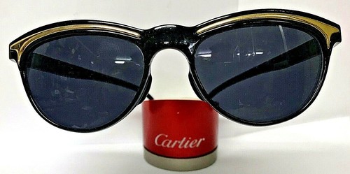 Werbedisplay rot cartier - rot,
