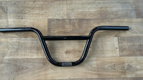 Bmx lenker bar - bmx, mm
