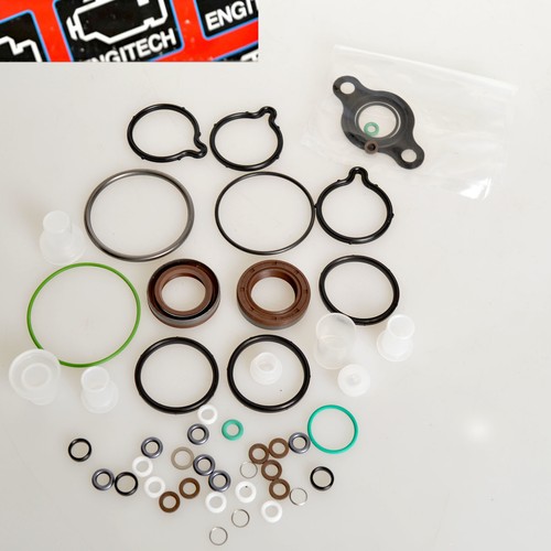 Engitech reparatursatz - engitech,