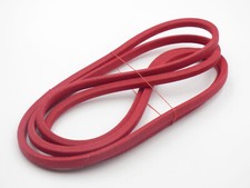 verstärkter Keilriemen