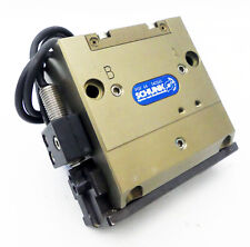SCHUNK PGF64 Parallelgreifer 340365 -used-