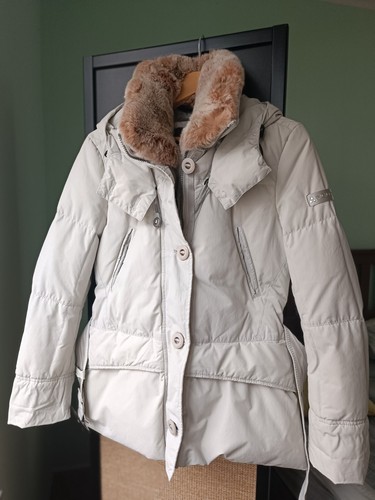 Peuterey daunenjacke - peuterey, 42