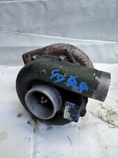 Turbolader Deutz KKK K27 3DLZ