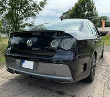 Led Rückleuchten rauchgrau