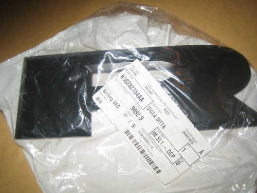 Dodge ram embleme hinten - ram,