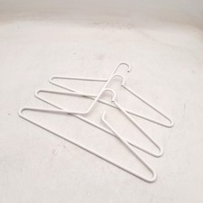 Spinder Design Kleiderbügel