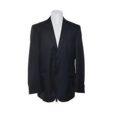 Bogie, Blazer, Größe: 50