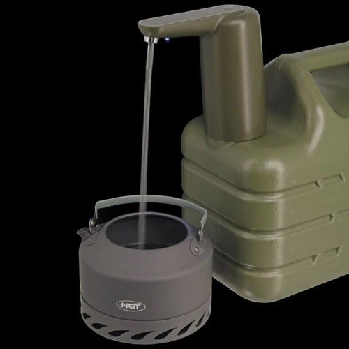 Elektr wasserhahn für alle - wasserhahn,