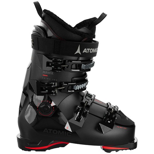 Atomic hawx prime - hawx,