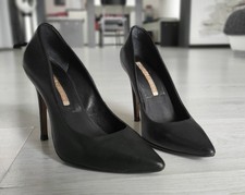 Buffalo London, High Heels