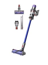 Dyson V11 Advanced Akku