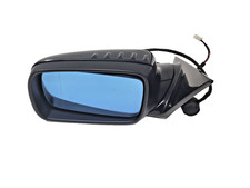 BMW E46 Coupe Cabrio