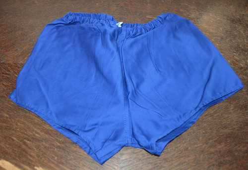 Vintage ddr sporthose - vintage,
