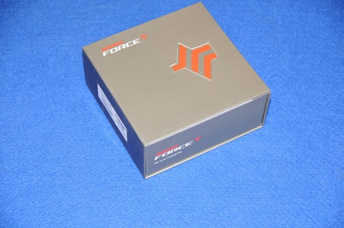 Sram force kassette 1270 - sram, xg-1270