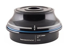Forty carbon zerostack zs44 - carbon,