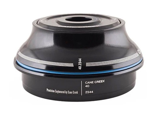 Forty carbon zerostack zs44 - forty,