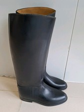 Aigle Herren-Gummireitstiefel