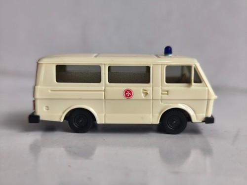 Herpa 4013 28 - 4013,