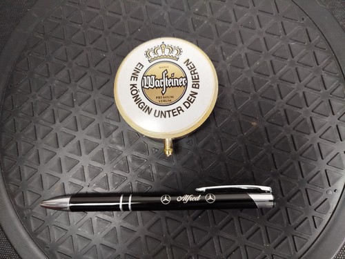 Brauerei bier werbeschild - werbeschild, /