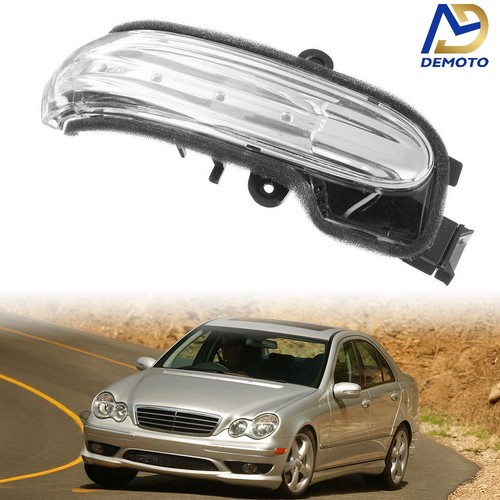 Für mercedes benz w203 - mercedes-benz,