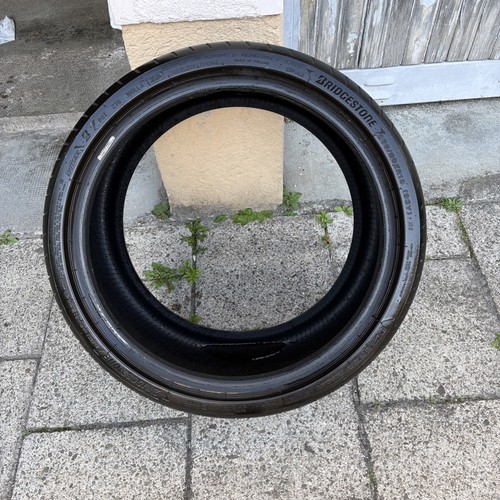 Reifen audi rs3 - rs3, 265/30r19