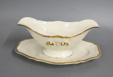 Sauciere Rosenthal Germany