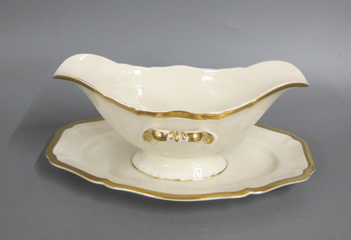 Sauciere rosenthal germany - rosenthal,