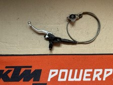 Brembo Kupplungsamatur KTM Husqvarna FE FC 250 SX EXC Geberzylinder Kupplung 300