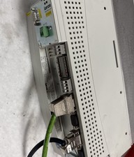 Lenze Frequenzumrichter EVS9323-EP – 3/PE AC 400/480V  