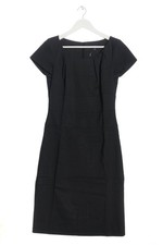 HECHTER PARIS Wollkleid Damen