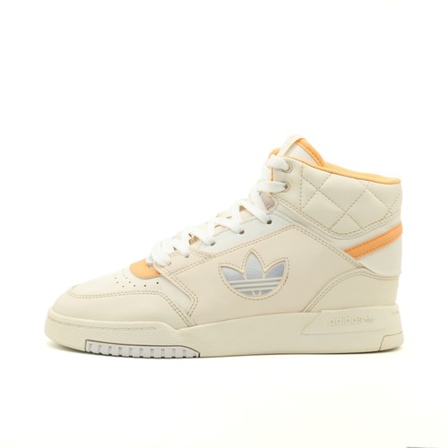 Adidas damen gw6210 sneaker - adidas,