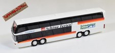 Rietze 1:87 H0 - Reisebus