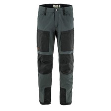 Fjällräven keb agile - fjällräven,